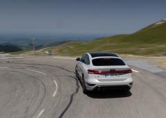 Exterieur_audi-a6-sportback-e-tron-performance-la-version-de-l-electrique-a-hayon_2